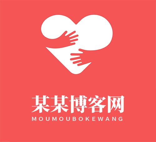 阿克德佩市新闻网